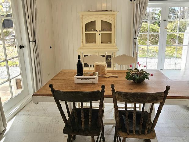 Photo 10 for Old Oak Tree Cottage - Rydal