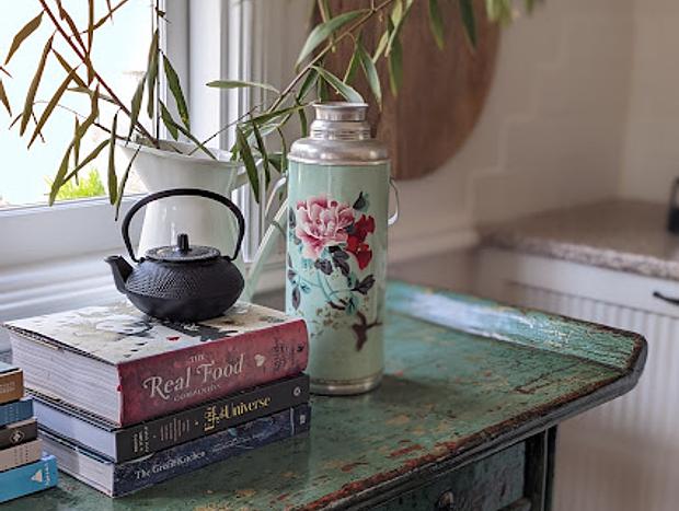Photo 6 for Applegums Cottage