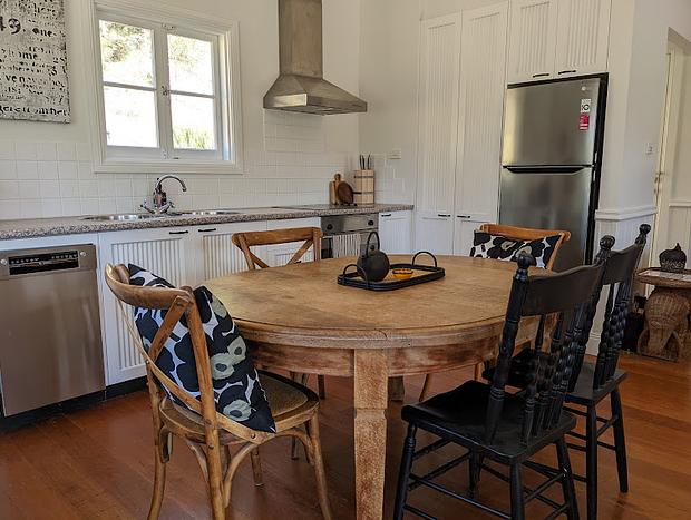 Photo 7 for Applegums Cottage