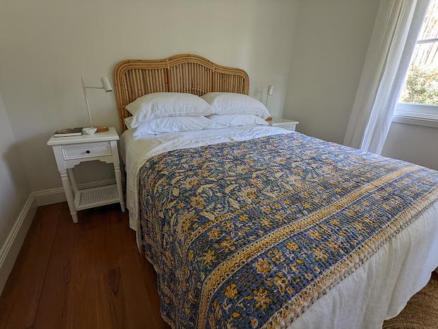 Photo 10 for Applegums Cottage