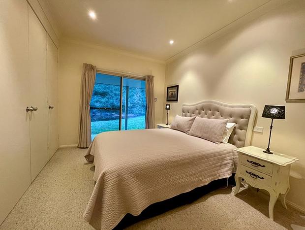 Photo 6 for Bellbird Valley Farmhouse