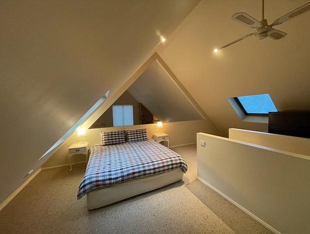 Photo 9 for Bellbird Valley Farmhouse