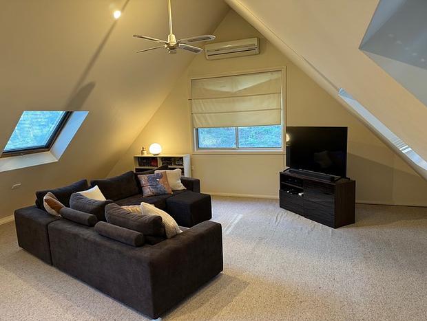 Photo 10 for Bellbird Valley Farmhouse