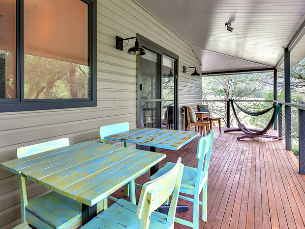 Photo 24 for The Wollombi Pavilion