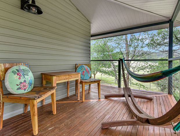 Photo 21 for The Wollombi Pavilion