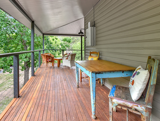 Photo 22 for The Wollombi Pavilion