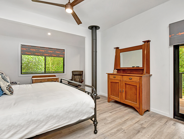 Photo 14 for The Wollombi Pavilion