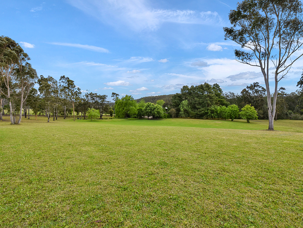 Photo 32 for The Wollombi Pavilion