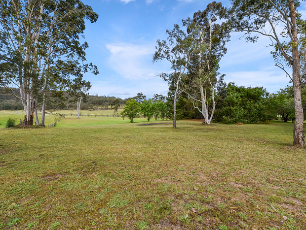 Photo 33 for The Wollombi Pavilion