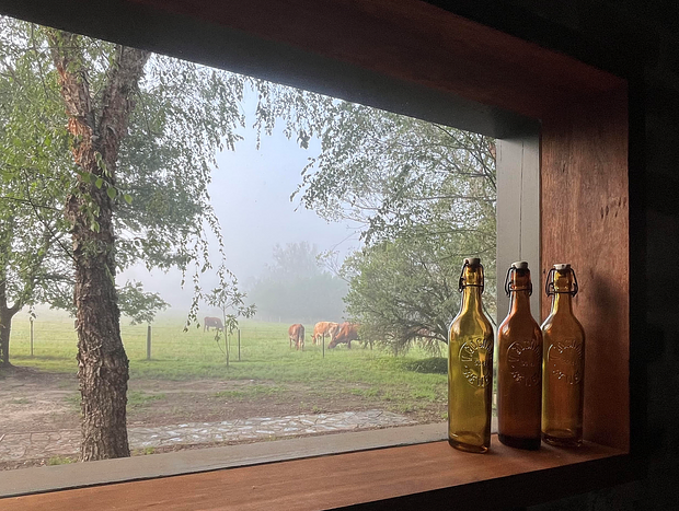 Photo 17 for The Wollombi Pavilion