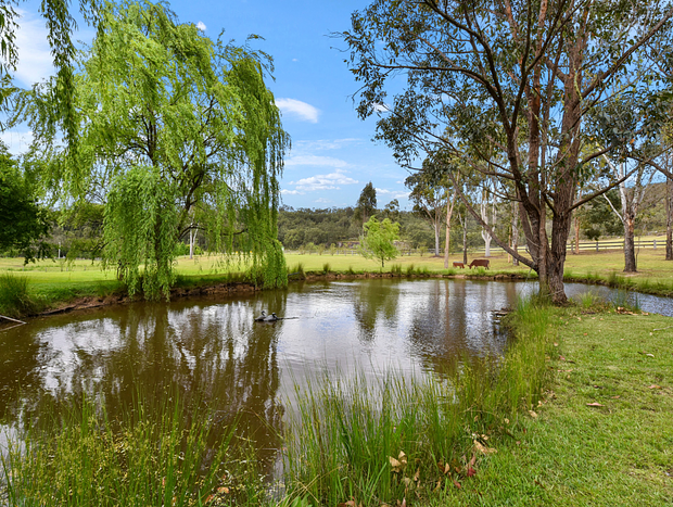 Photo 30 for The Wollombi Pavilion