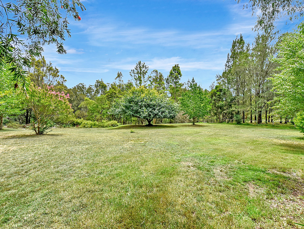 Photo 29 for The Wollombi Pavilion