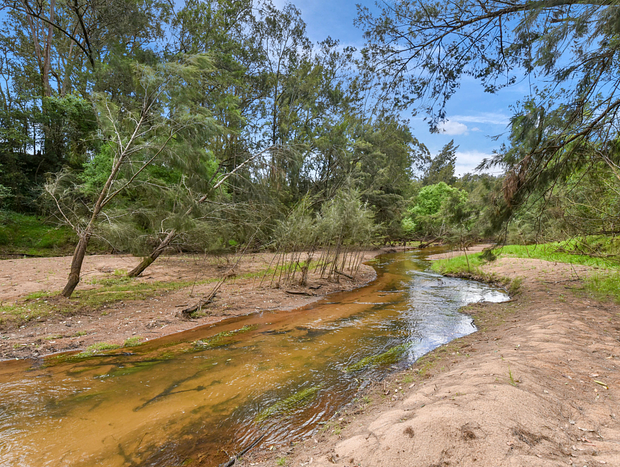 Photo 35 for The Wollombi Pavilion