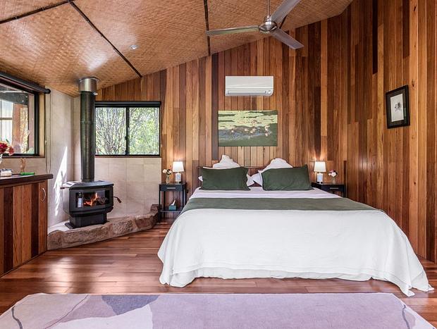 Photo 4 for Frog Hollow Lakehouse