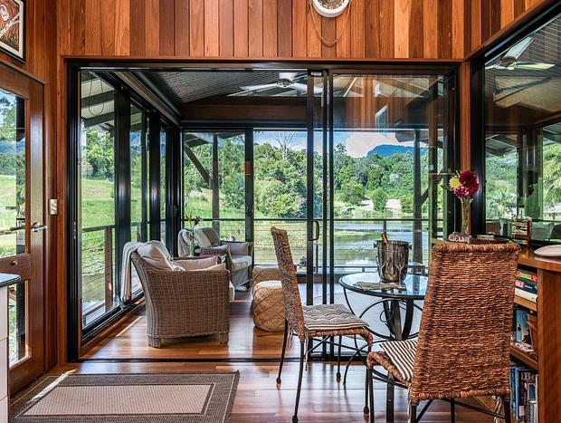 Photo 15 for Frog Hollow Lakehouse