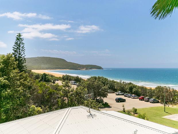 Photo 13 for 'Salty Air Beachside Cottage' by HolidayCo.