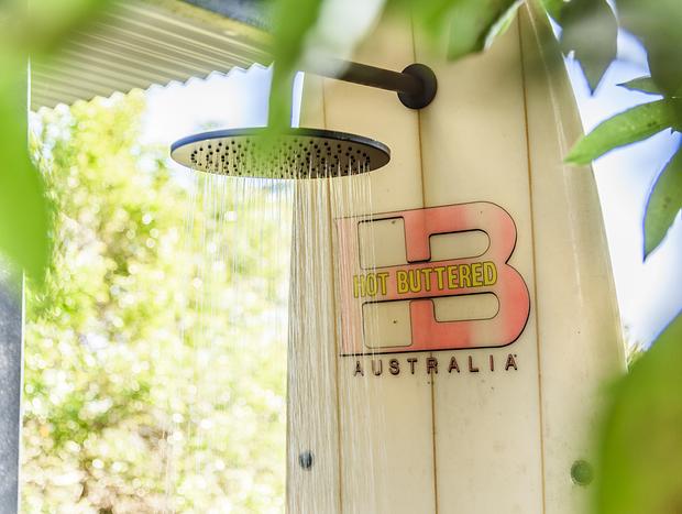 Photo 6 for 'Sunnyside House' by HolidayCo.