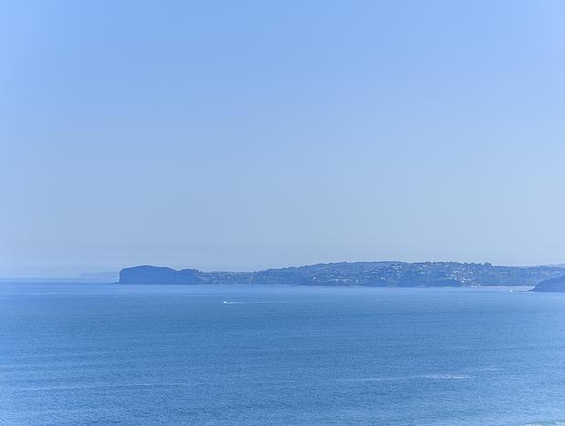Photo 5 for 'Sunnyside House' by HolidayCo.