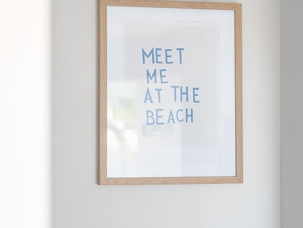 Photo 10 for Sandy Shores - Winter Promo Stay 3 Pay2 - Special Couple rates available