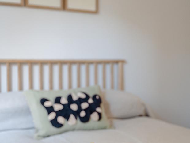 Photo 29 for Sandy Shores - Winter Promo Stay 3 Pay2 - Special Couple rates available