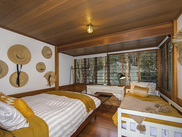 Photo 12 for Oceanic Coastal Lodge