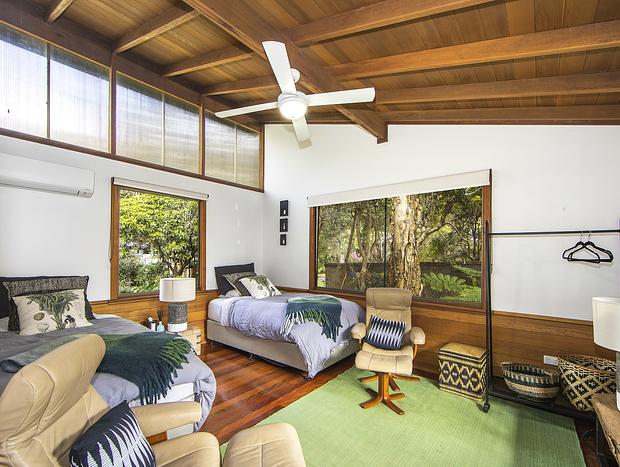 Photo 5 for Oceanic Coastal Lodge