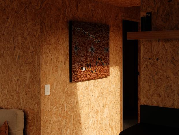 Photo 33 for Rural Luxury | Modern Alpine Cabin