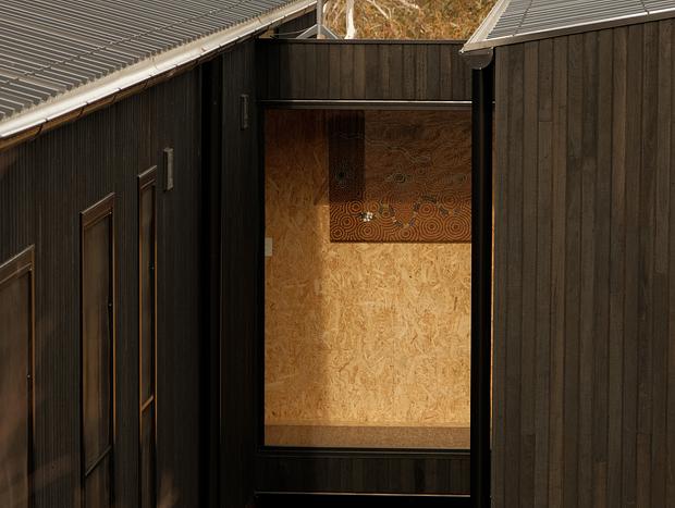 Photo 34 for Rural Luxury | Modern Alpine Cabin