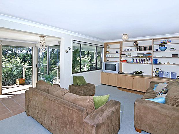 Photo 6 for Beach Point