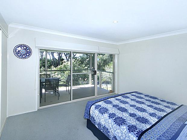 Photo 13 for Beach Point