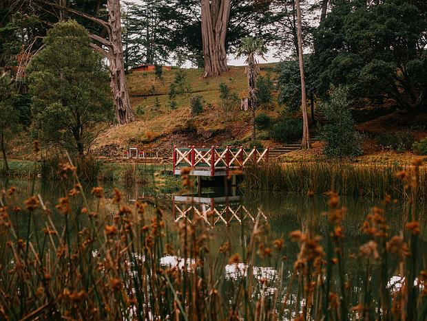 Photo 4 for undefined
