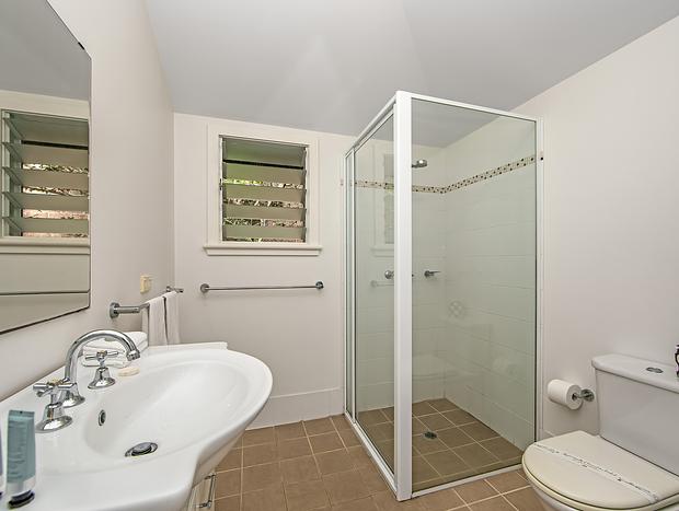 Photo 9 for Mi Casa