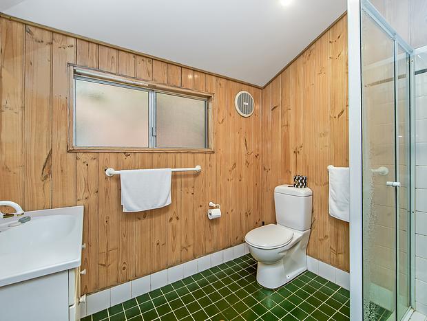 Photo 10 for Mi Casa