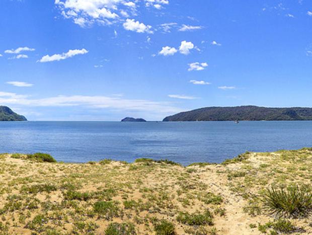 Photo 10 for Oceanside @ Patonga