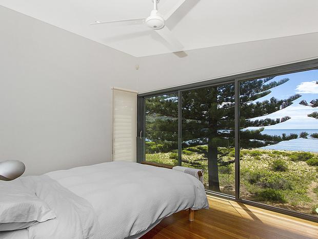 Photo 4 for Oceanside @ Patonga
