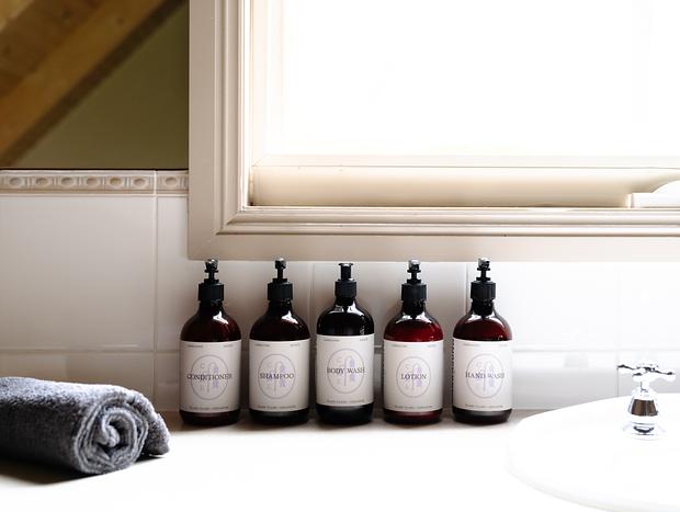 Photo 9 for The Cottage @ Carrajung Estate