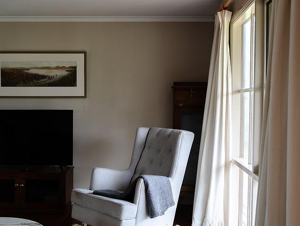 Photo 4 for The Cottage @ Carrajung Estate