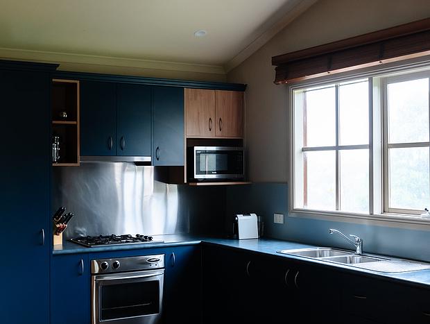 Photo 5 for The Cottage @ Carrajung Estate
