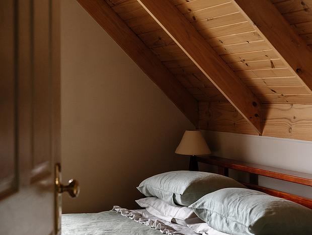 Photo 10 for The Cottage @ Carrajung Estate