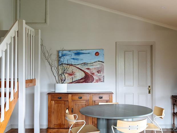 Photo 7 for The Cottage @ Carrajung Estate