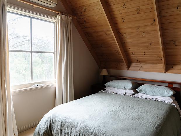 Photo 11 for The Cottage @ Carrajung Estate