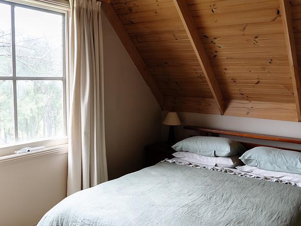 Photo 12 for The Cottage @ Carrajung Estate