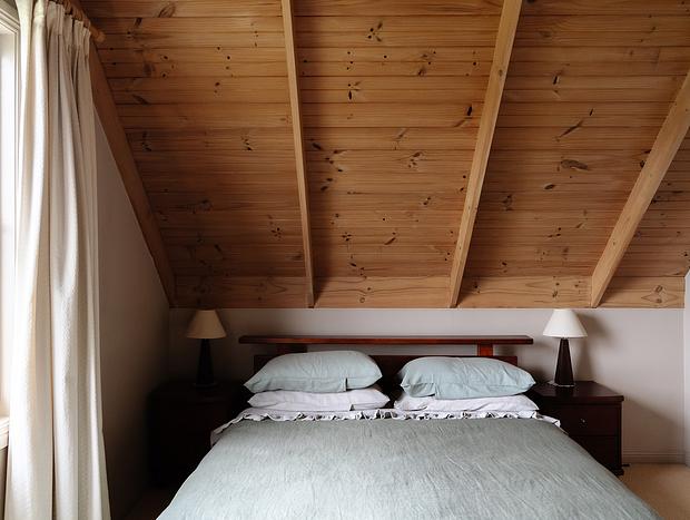 Photo 13 for The Cottage @ Carrajung Estate