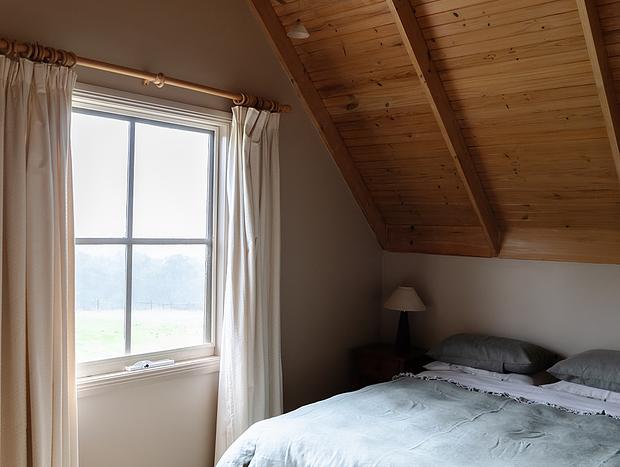 Photo 3 for The Retreat @ Carrajung Estate
