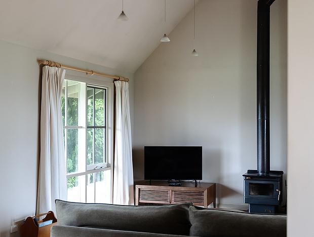 Photo 6 for The Retreat @ Carrajung Estate