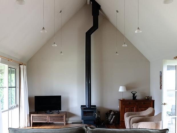 Photo 2 for The Retreat @ Carrajung Estate