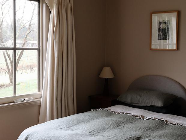 Photo 12 for The Retreat @ Carrajung Estate
