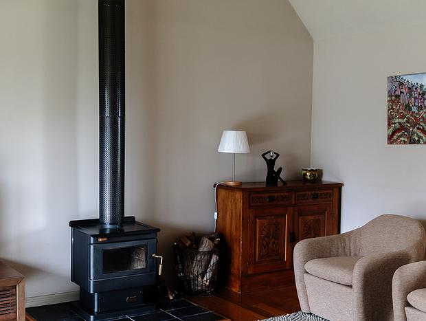 Photo 8 for The Retreat @ Carrajung Estate
