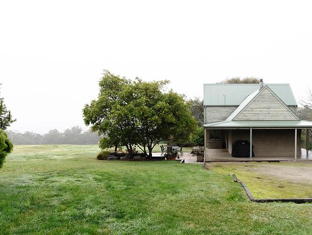 Photo 4 for The Retreat @ Carrajung Estate