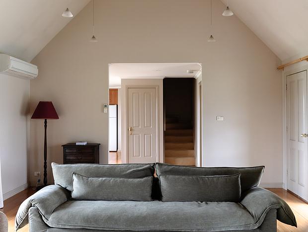 Photo 7 for The Retreat @ Carrajung Estate